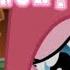 Pinkie Pie Cries Again Pink Tac Toe