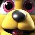 Asking AI To Recreate FNAF Animatronics