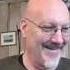 Scott Colley On Studying With Charlie Haden
