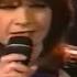 Patty Loveless Tear Stained Letter Live