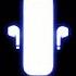 FUNK DO BOUNCE ARIIS ULTRA SLOWED EDIT Phonk Funkdobounce Baasboosted Funk