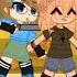мем что то пошло не так Gachalife Gachaclub гачаклуб гачалайф