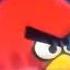 Angry Birds Music Red S Mighty Feathers Theme