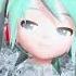 Don T Look At Me In That Way Hatsune Miku Slowed Daycore