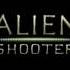 Alien Shooter Main Theme