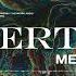 Inertia Memoria MEMORIA EP STREAM