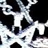 FREE Apollored1 Opm Babi Kenyatta Frazier Jr Type Beat OKC