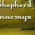 История одной песни Тема The Lonely Shepherd Одинокий пастух