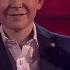 Артем Фокин Con Te Partirò Финал Голос Дети Сезон 7 The Voice Kids RU