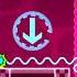 Holography 100 Geometry Dash Avex Dimension V1 4 Final Level