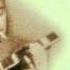 Django Reinhardt Artillerie Lourde