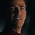 Hees Back Viral Subscribe Edit Fire Theflash Fast Fastestmanalive Wow Lmao