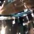 Sabaton 40 1 Drum Cover