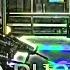 COD MW NO RUSSIA MAKAROV EDIT GMV