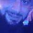 Ruslan Bakinskiy Geceler 2023 Shortvideo Youtubeshorts Music Trend Love Youtube музыка