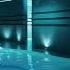 Synthetic Serenity 2 Hour Relaxing Pool Ambience