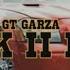 SMG JB Work 2 Hard Official Video Ft Lil Flip GT Garza Z Ro