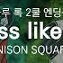 유튜브 자막 한국어 블루 록 2쿨 엔딩곡 Numbness Like A Ginger Song By UNISON SQUARE GARDEN