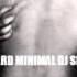 Johan Horses Try Again Baby Hard Minimal Dj Set