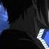Marshmello Ft Bastille Happier Aot Edit