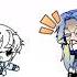 I M Laughing On The Outside