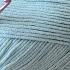 OH MY GOD WHAT A BEAUTY SUPER EASY AND FAST Crochet Pattern