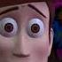 Toy Story Come Back But The Game Over Music From Toy Story On Sega Genesis Plays Over It