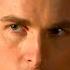 Christian Bale And The Cost Of Perfection