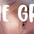 On The Ground ROSÉ Covered By 가호 Gaho KAVE TRADUCIDA AL ESPAÑOL