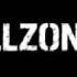 Killzone 2 Score Helghan Forever