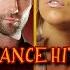 2000 S Best Dance Hits Vol 4 Early 2010s Serega Bolonkin Video Mix Танцевальные хиты 2000х 2010х
