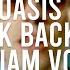 Oasis Don T Look Back In Anger 1997 Liam Vocals AI Cover