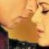 Tere Liye Veer Zaara Instrumental Raj Creation