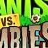 PvZ2 Fanmade OST Neon Mixtape Tour Ultimate Battle Outro