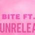 Doja Cat Smino Won T Bite Extended