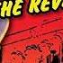 TOPPS 2017 MARS ATTACKS THE REVENGE CARDS