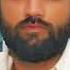 Attan Khatme Zanzeri