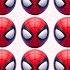 Find The ODD Spider Man Marvel Spider Man 2 Game Edition Quiz Quizzer Odin