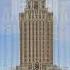 Gabriel Saban Philippe Briand Veiled Empire