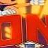 Sonic Satam Intro In 8 Different Languages Multilanguage