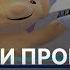 Промокод IQsha на скидку Купоны Айкьюша на первый заказ