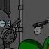 Madness ZombieQuarantine Newgrounds