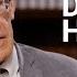 Office Hours With Victor Davis Hanson 2 Churchill S Rise Hitler Goes East