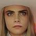 She Didn T Expect This Dinner Twist Valerian And The City Of A Thousand Planets