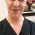 Slow Your Heart Mind Breath Dr Mandell