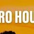 AFRO HOUSE Sunset Mix 2025 Chill House Music Summer Vibes Keinemusik Hugel Adem Port 086