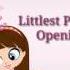 Littlest Pet Shop 2012 Series Opening Instrumental