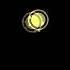 Cant Let Go All Coins Geometry Dash
