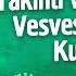 Kötü Düşünce Takıntı Ve Hastalık Vesvesesinden Kurtul Hastalar Risalesi 20 Vehim Mehmedyildiz