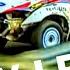 COLIN McRAE Craziest Moments Of The RALLY LEGEND